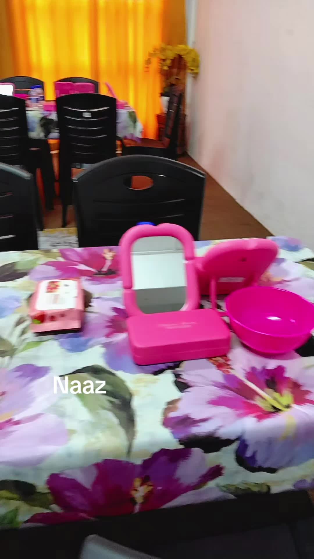 @Naaz