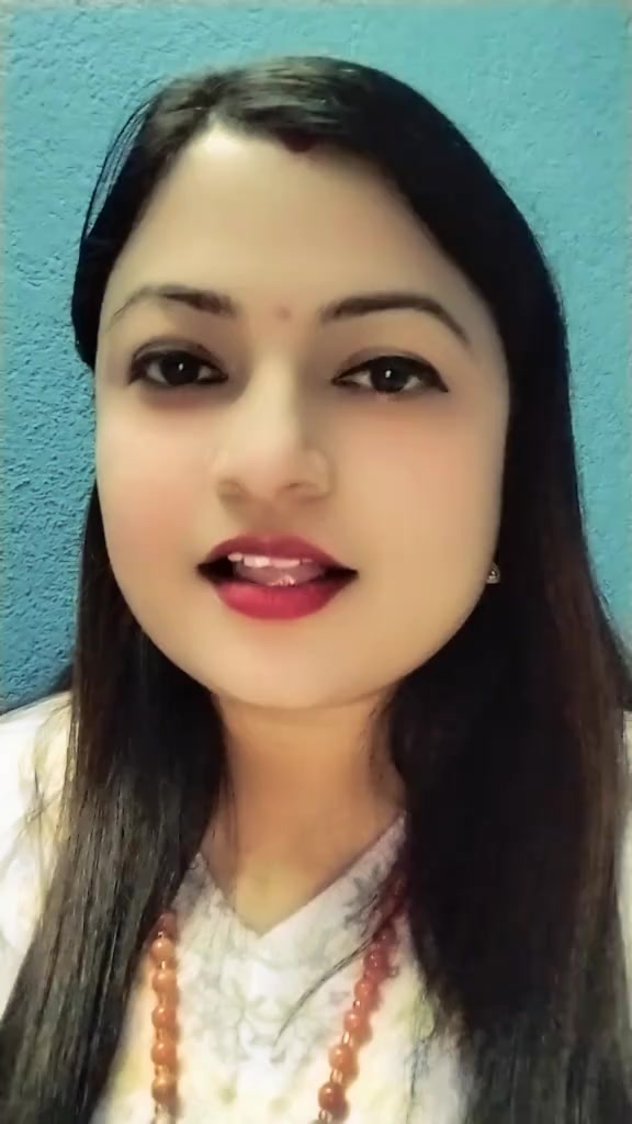 @लक्ष्मिꨄसुबेदि❥(लम्साल)