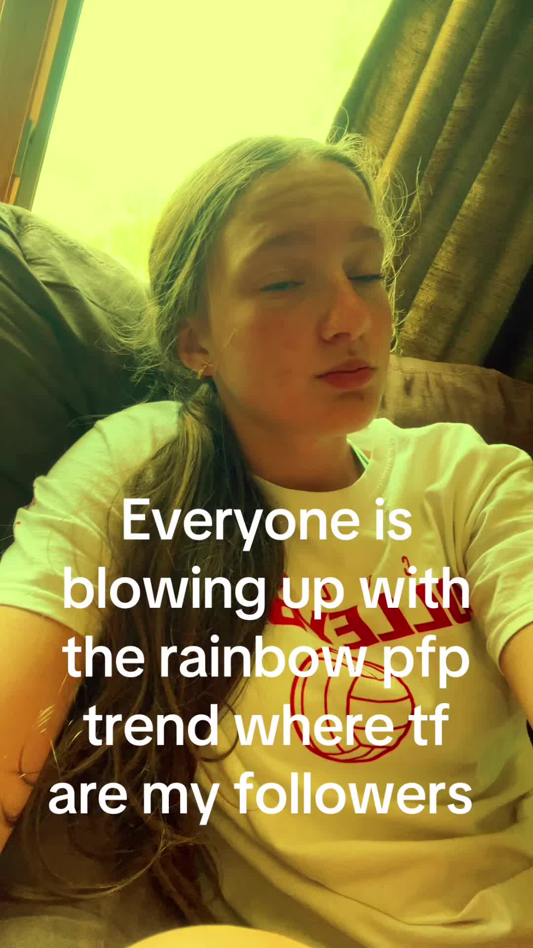 @nobodyneedstoknow.67