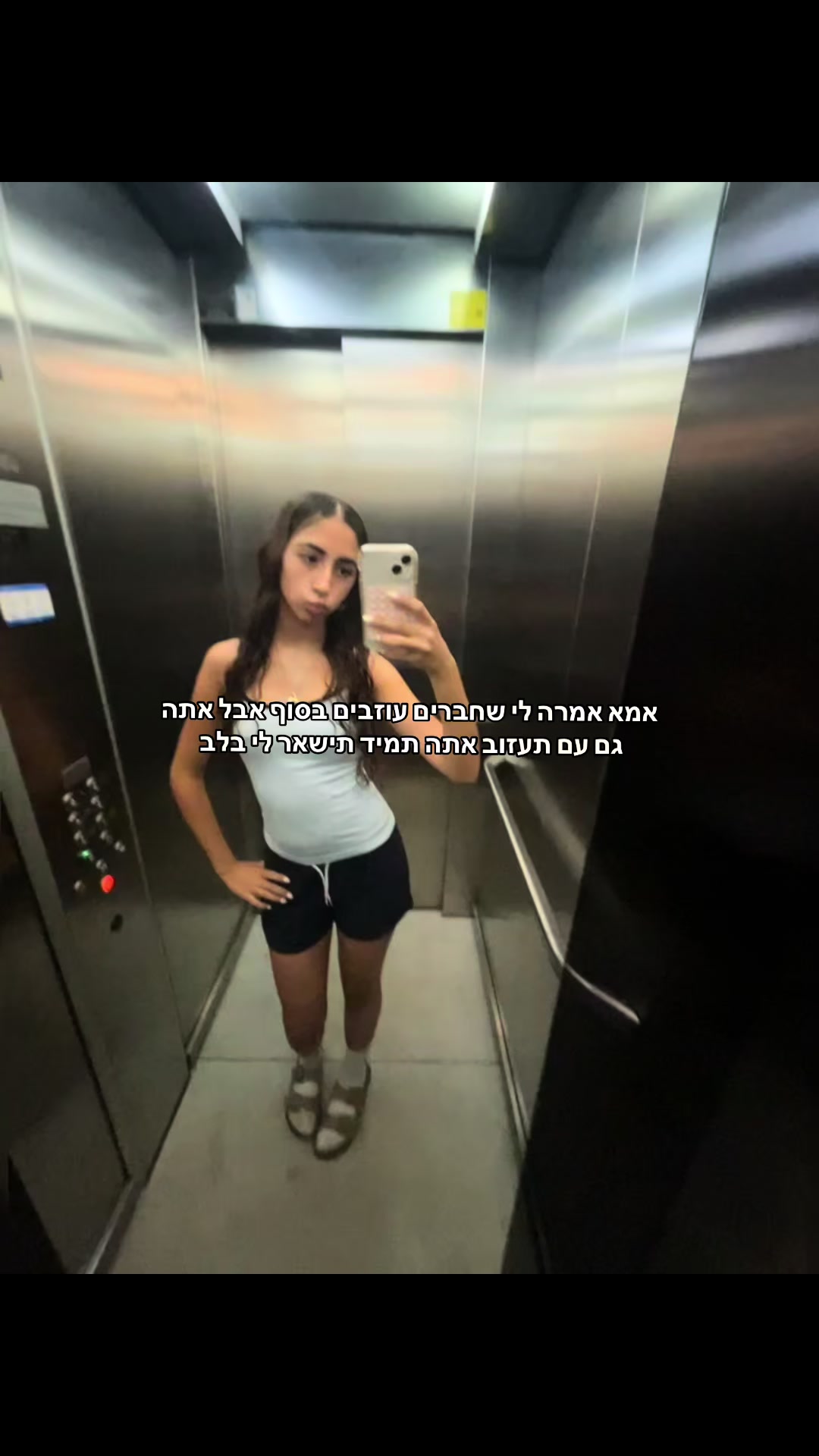 @ð¹