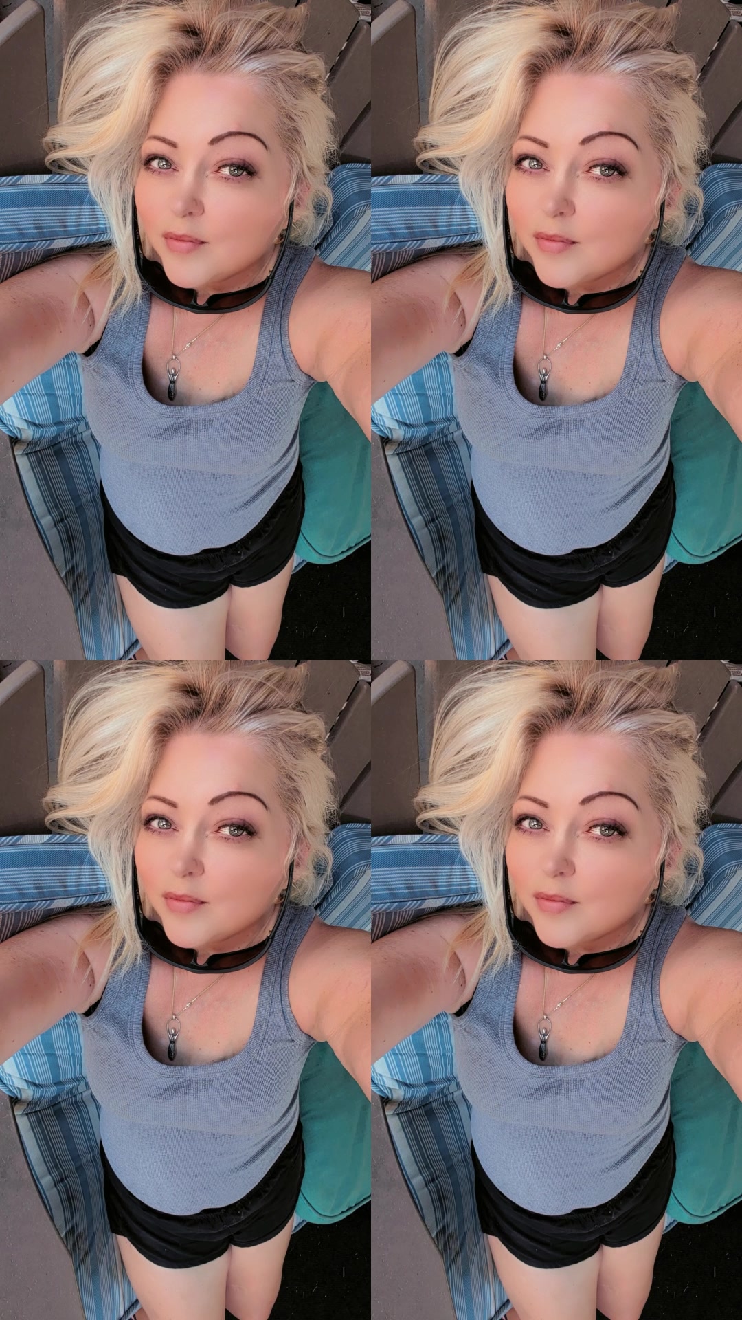 @patriciacarson5❌