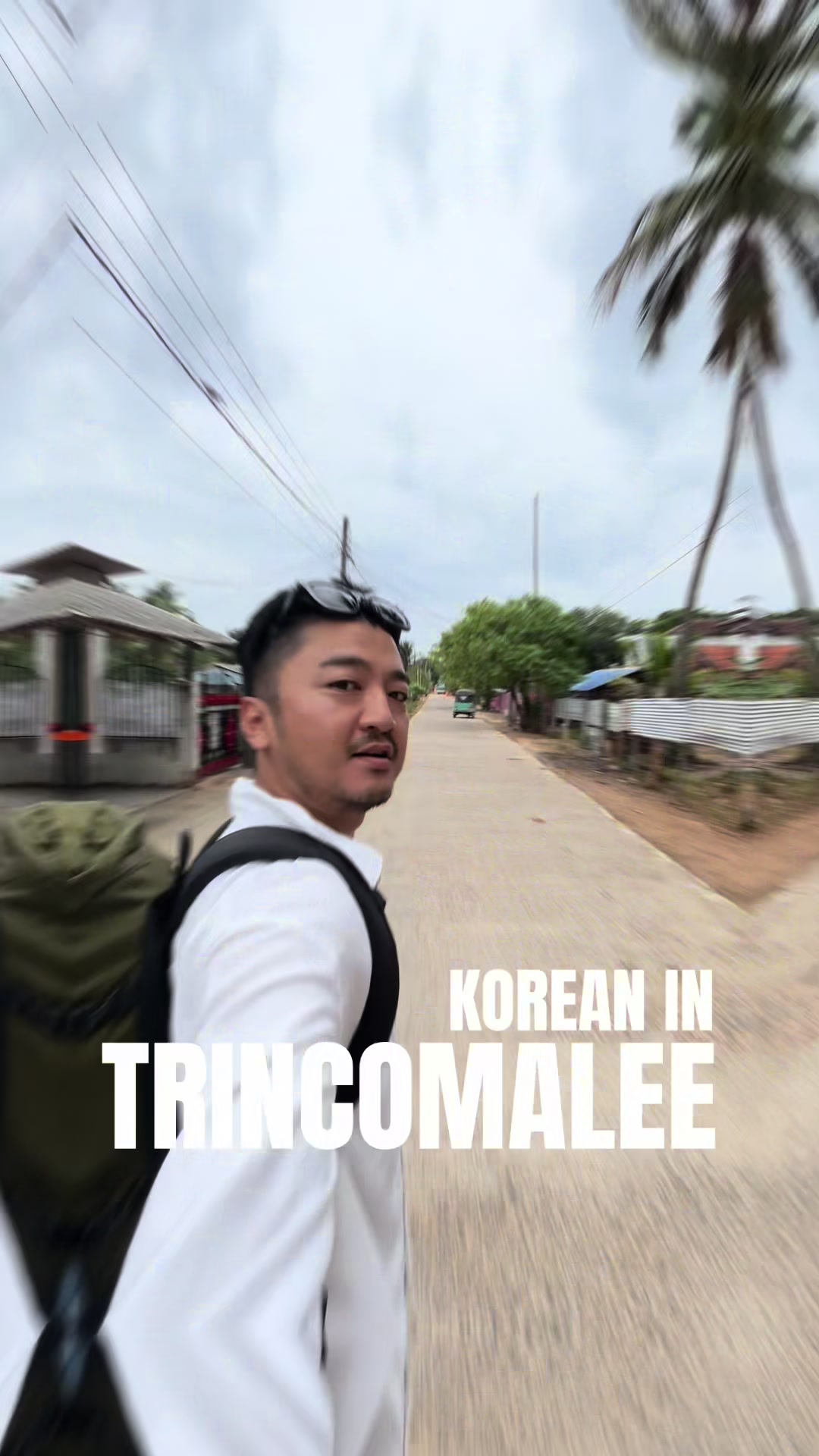 @HAN KIM 🇰🇷🇱🇰