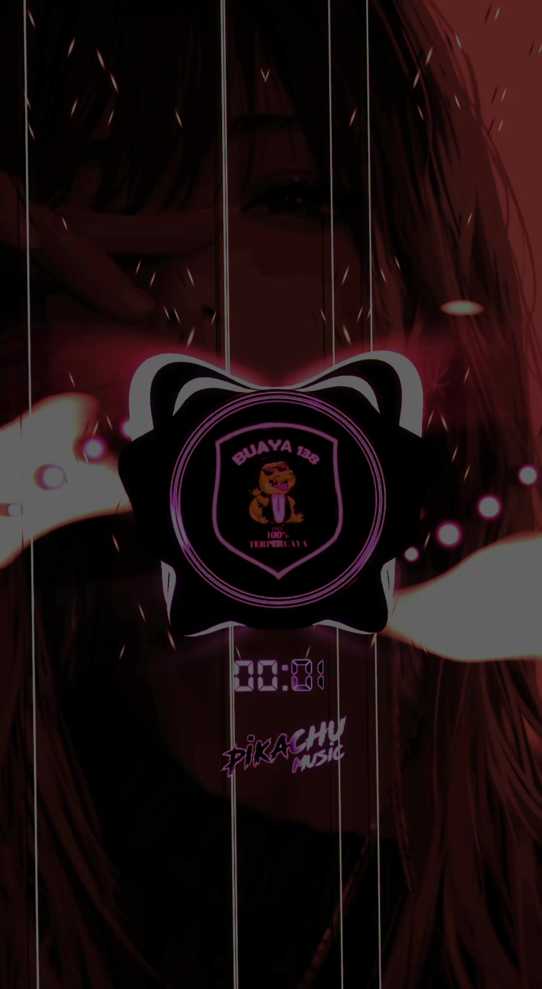@𝐏𝐈𝐊𝐀𝐂𝐇𝐔ᵐᵘˢⁱᶜ🎧