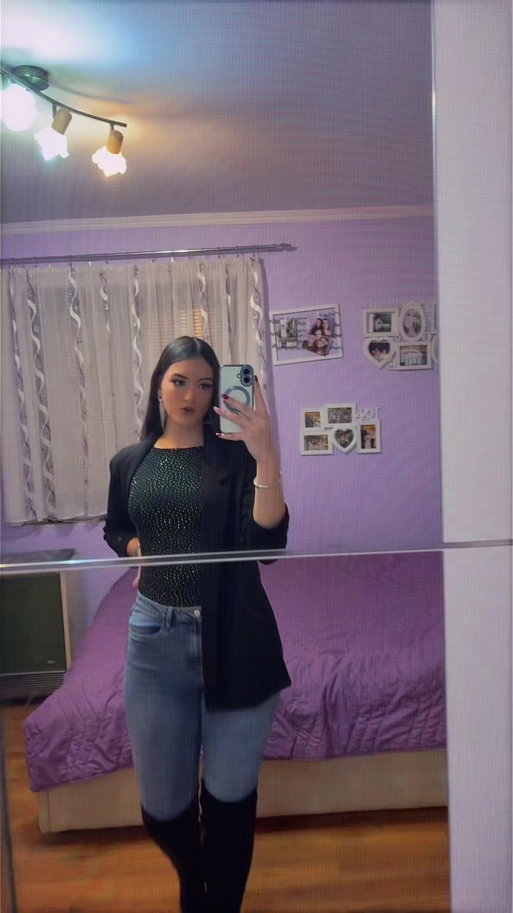 @SA👸🏻