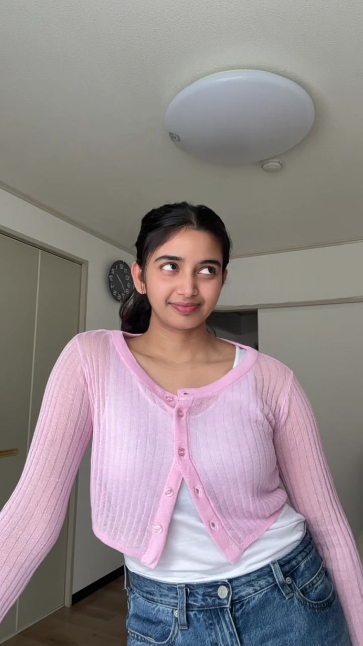 @SAPNA 🖤💫