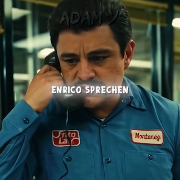 @EP
