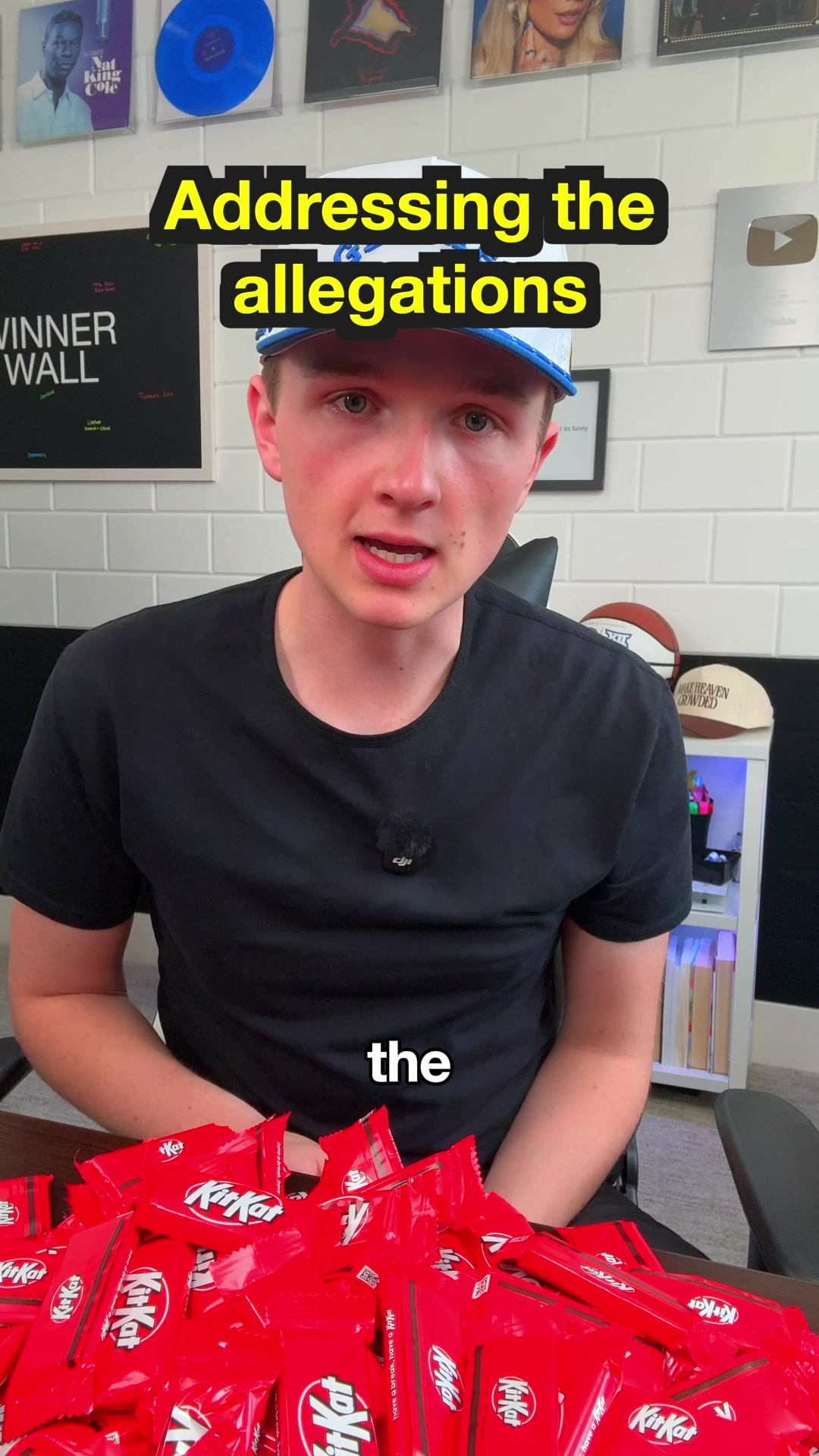 @Grant Wills