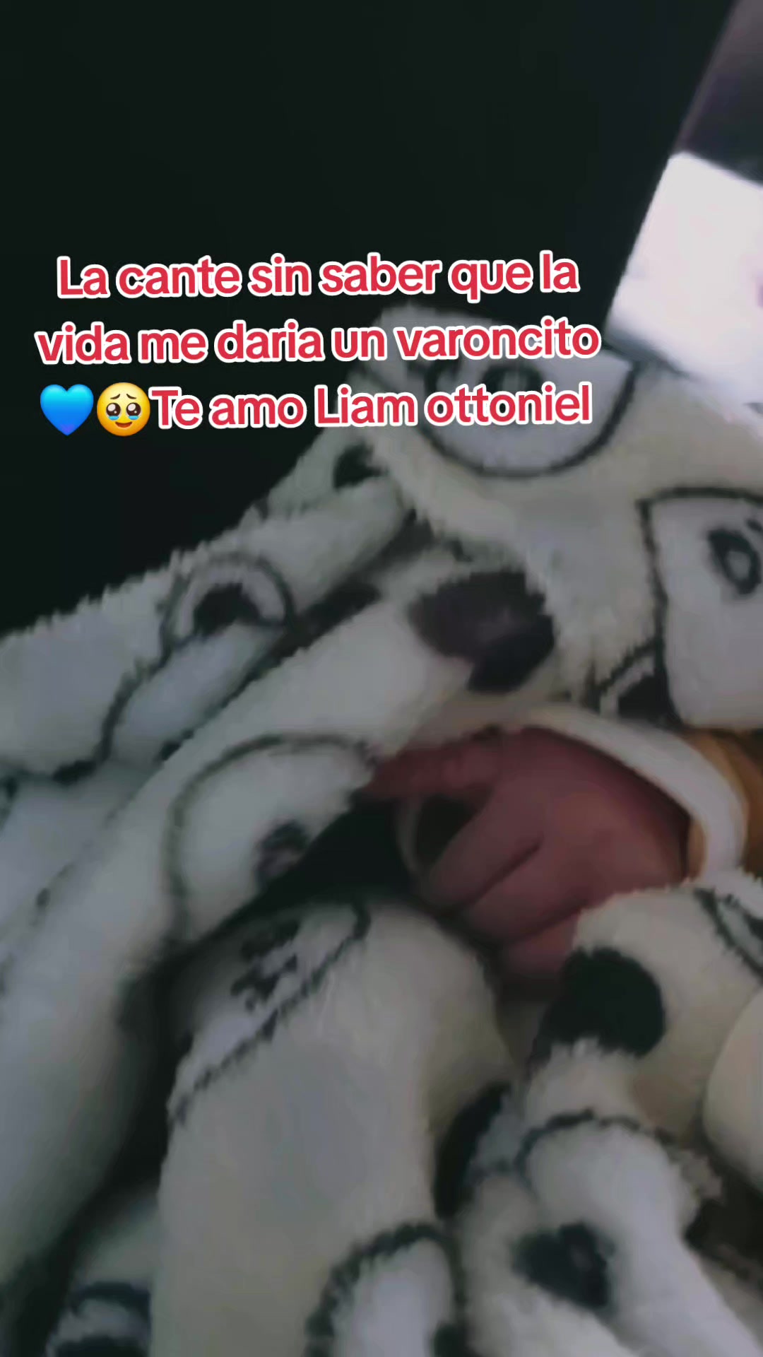 @Sandra Alfaro