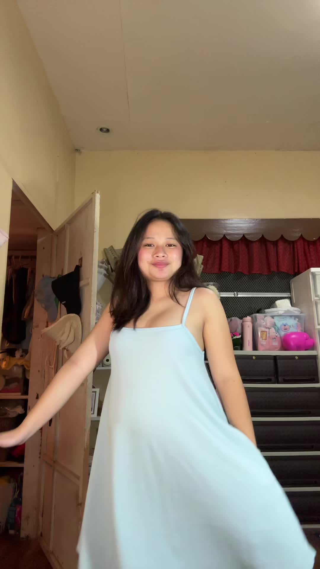 @cloudine