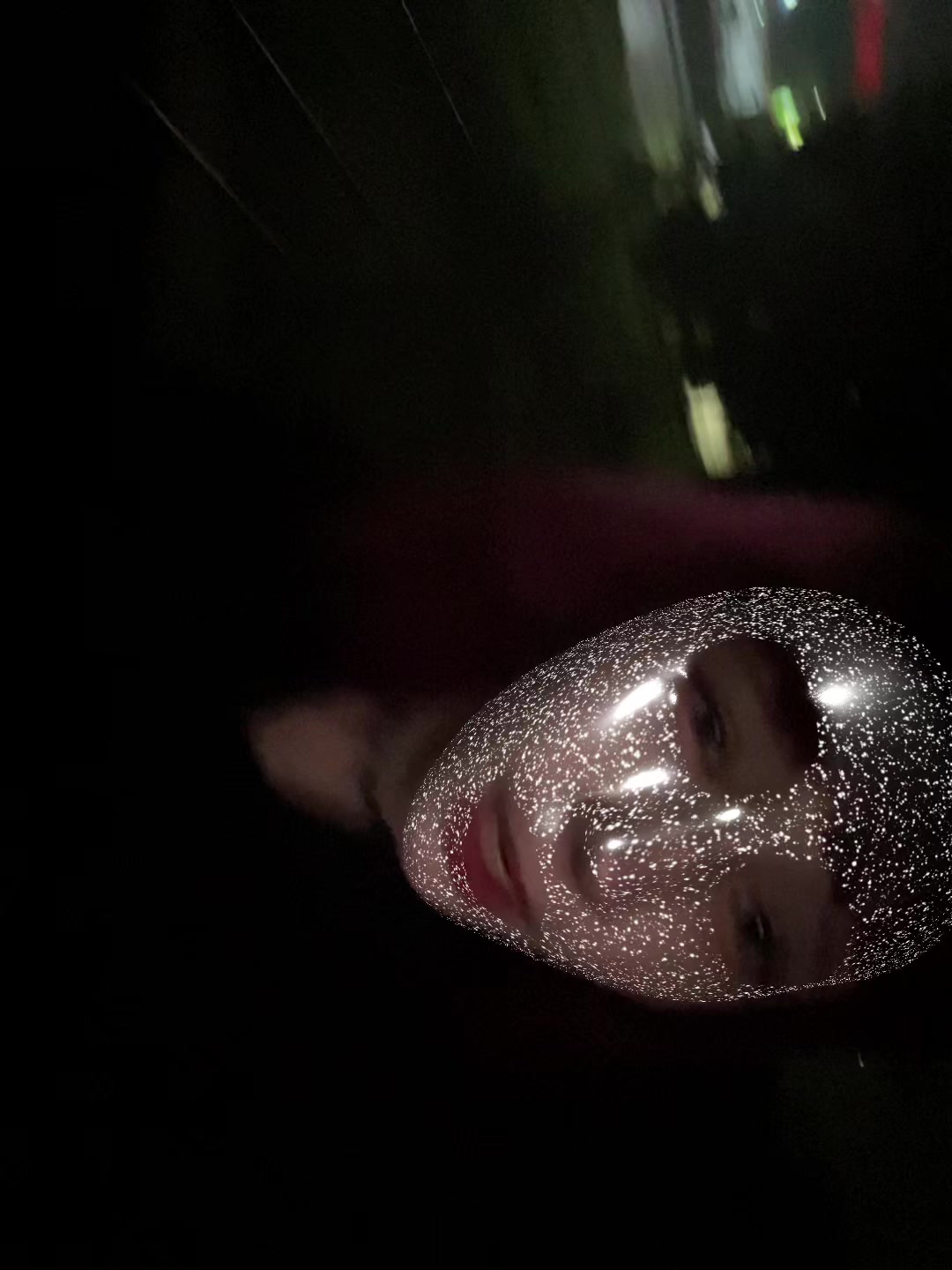 @тгк:малинка