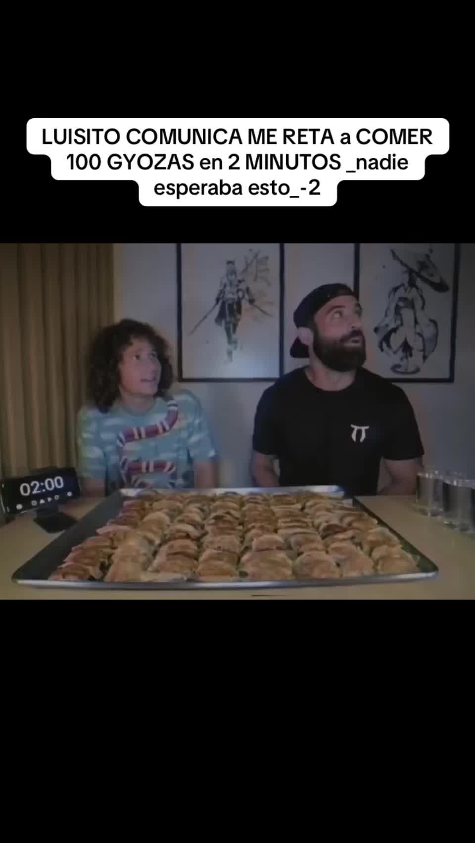 @DangCayToptop Beta