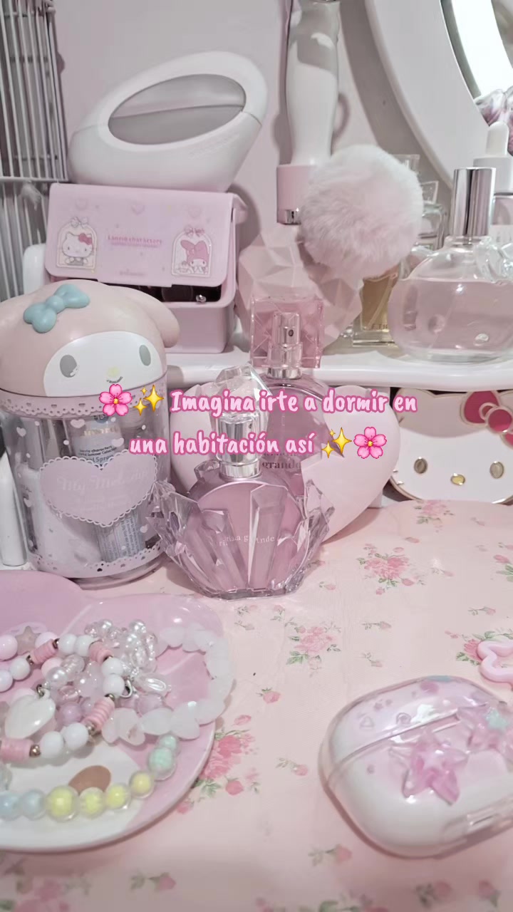 @usita