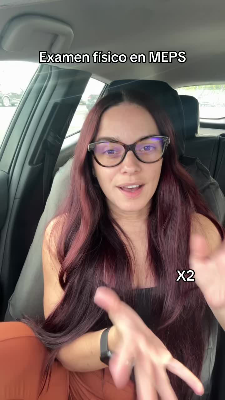 @Keyla Salort