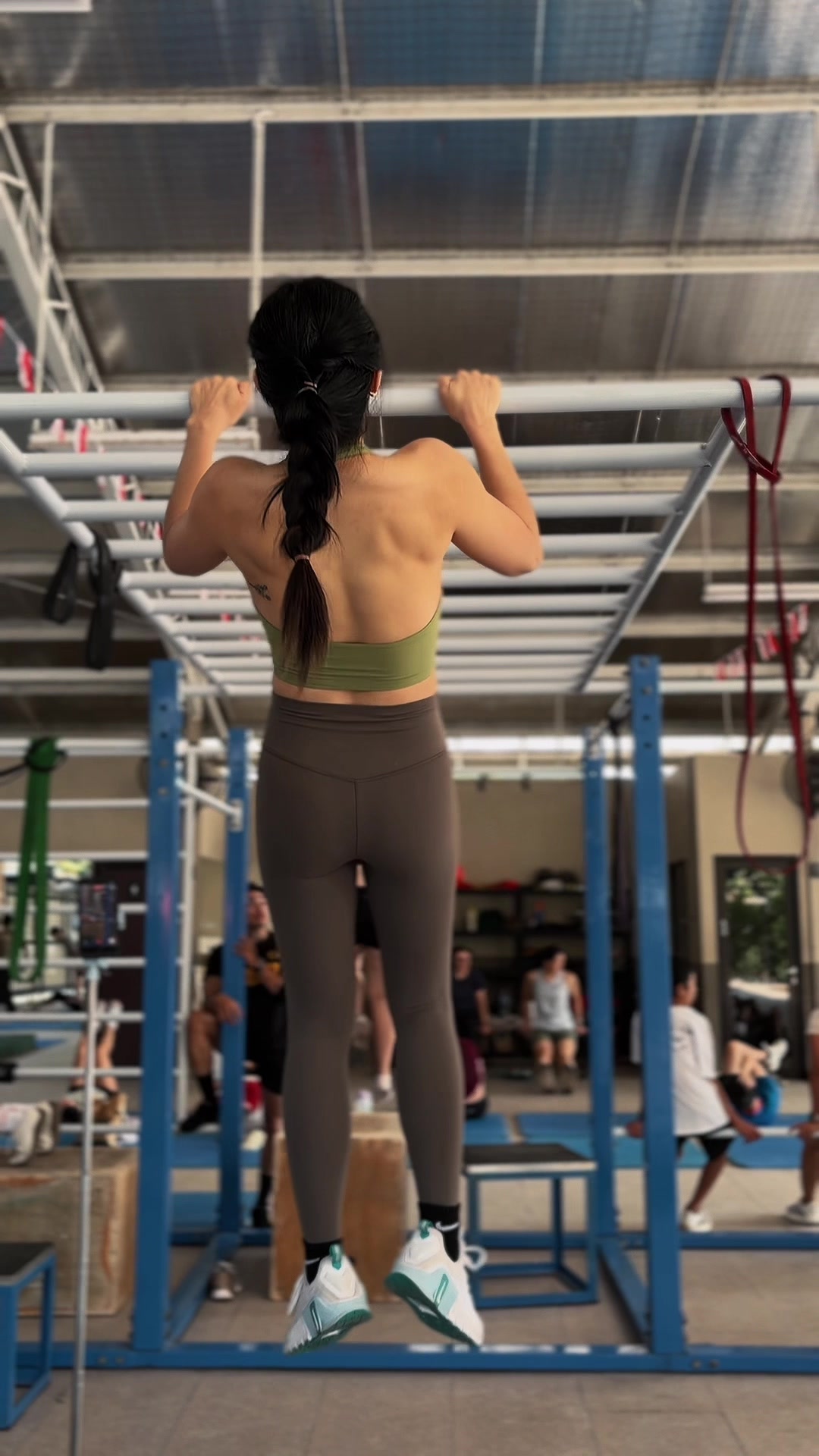 @giselavonny