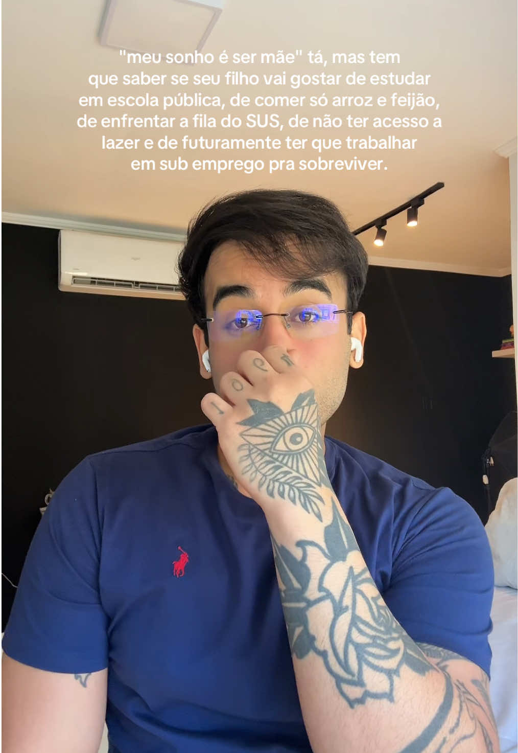 @GOGA