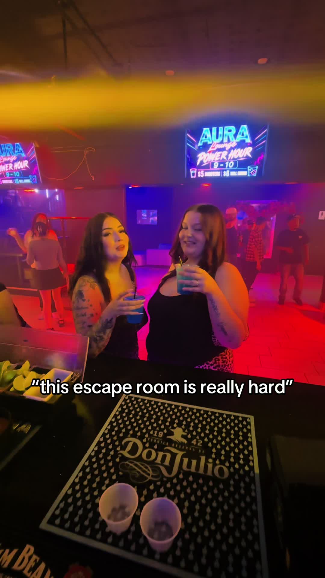 @𝖺𝗇𝖺𝗏 ﾒ𝟶