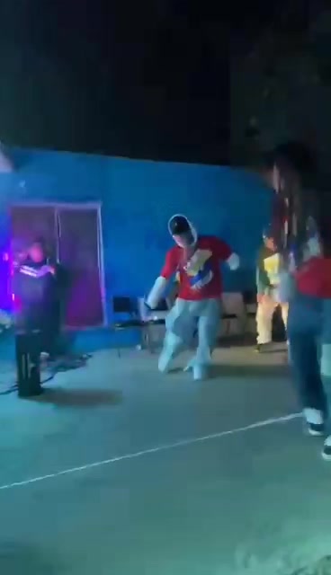 @Sk Con Treras