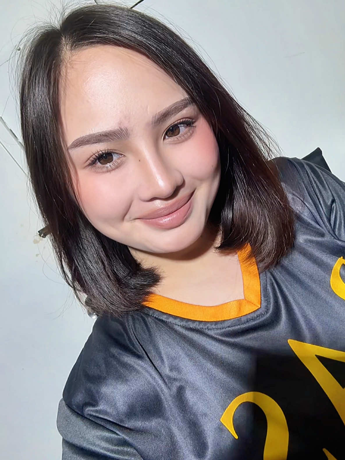 @prettyanimooo on IG