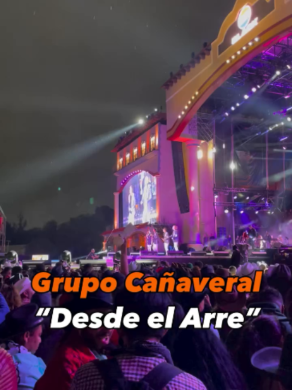 @EXA MONTERREY