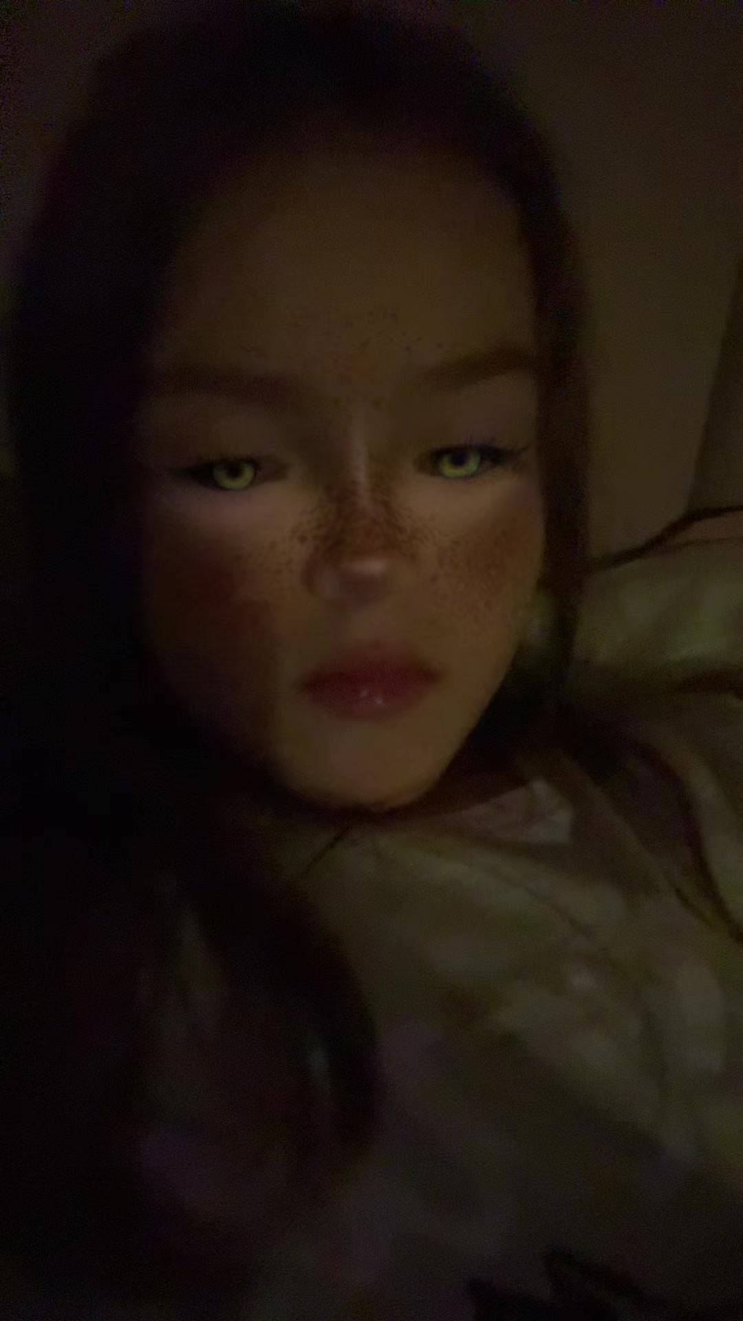 @Anne