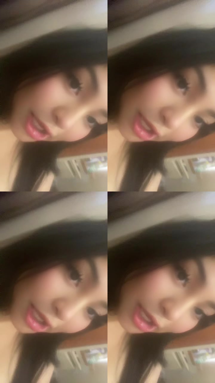 @ANAYELY 🍓