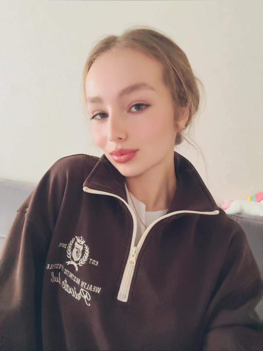 @polinazx7