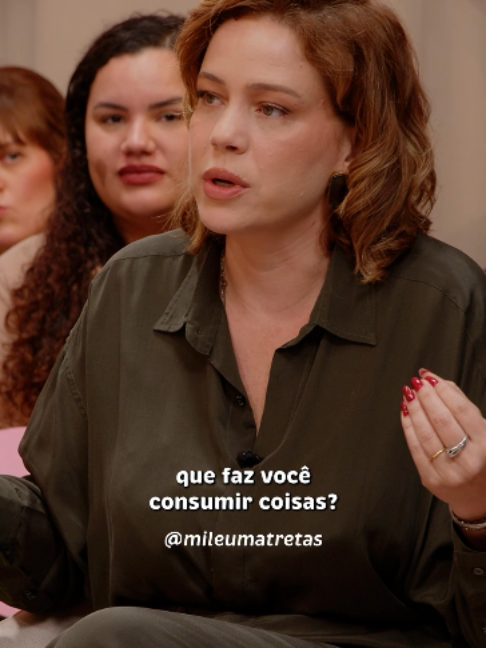 @Mil e Uma TrETAS