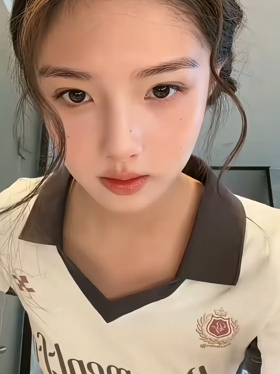 @AiMi 艾米
