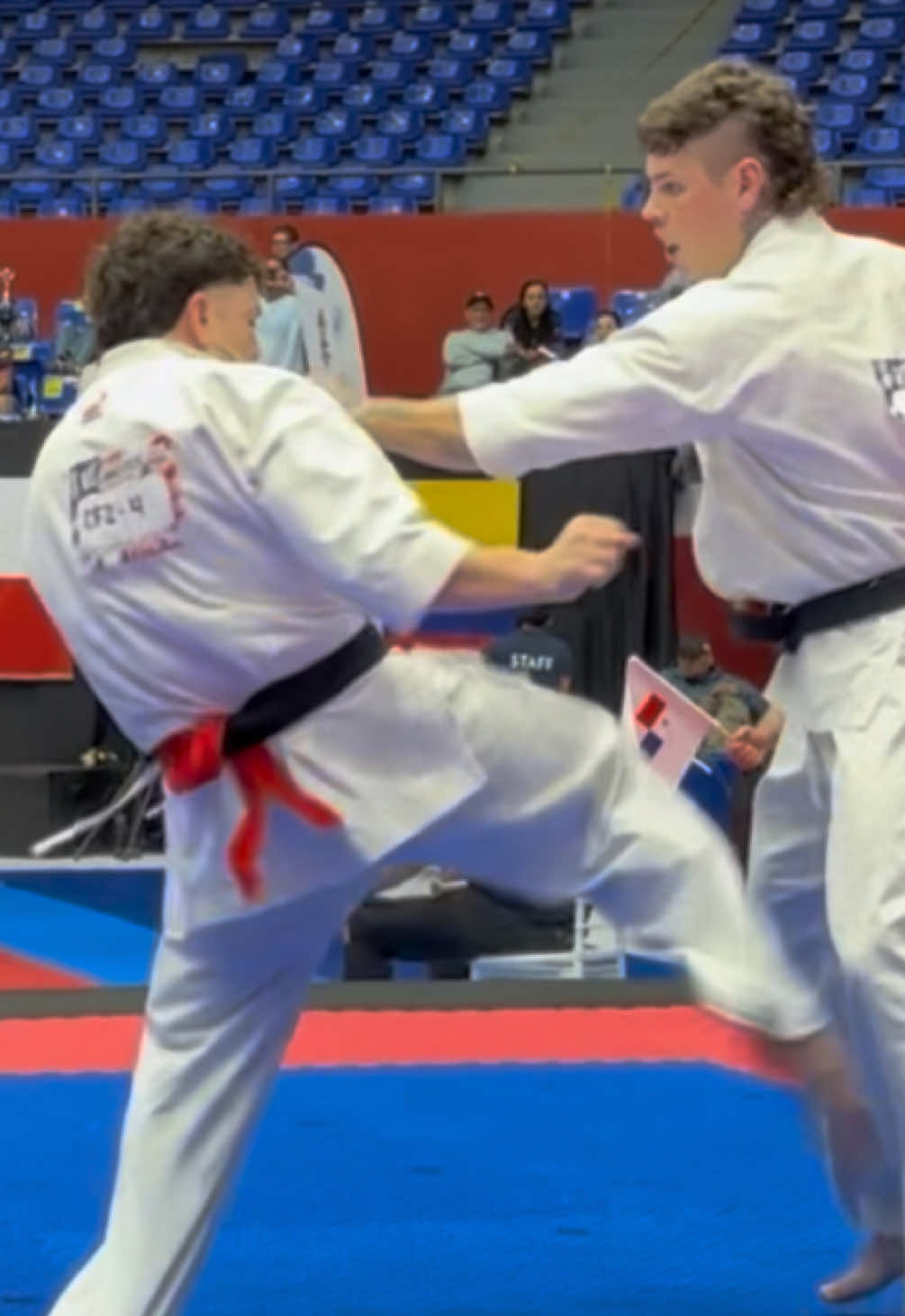 @chungdojo_cr