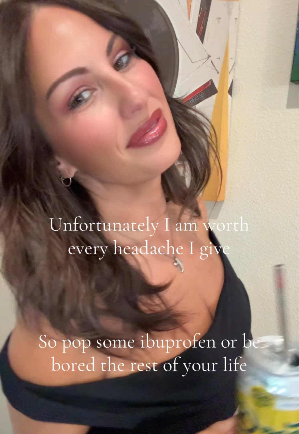 @Jaclyn Guerra