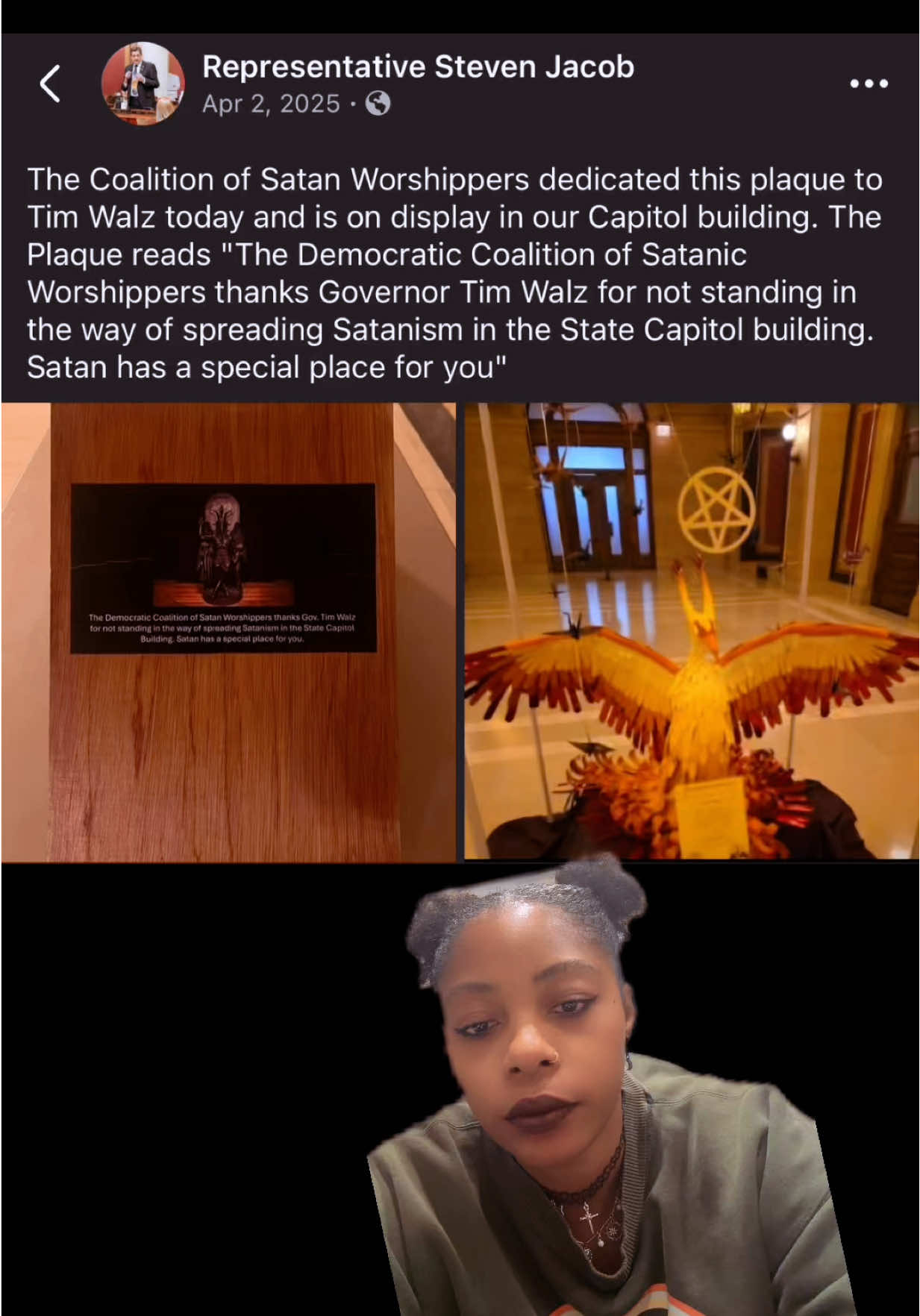 @Rev. Luna
