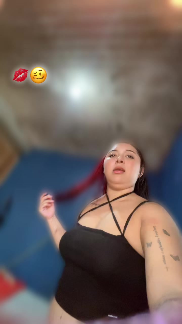 @😮💨🥴 Ķ Ňœmî🫶🏼💋