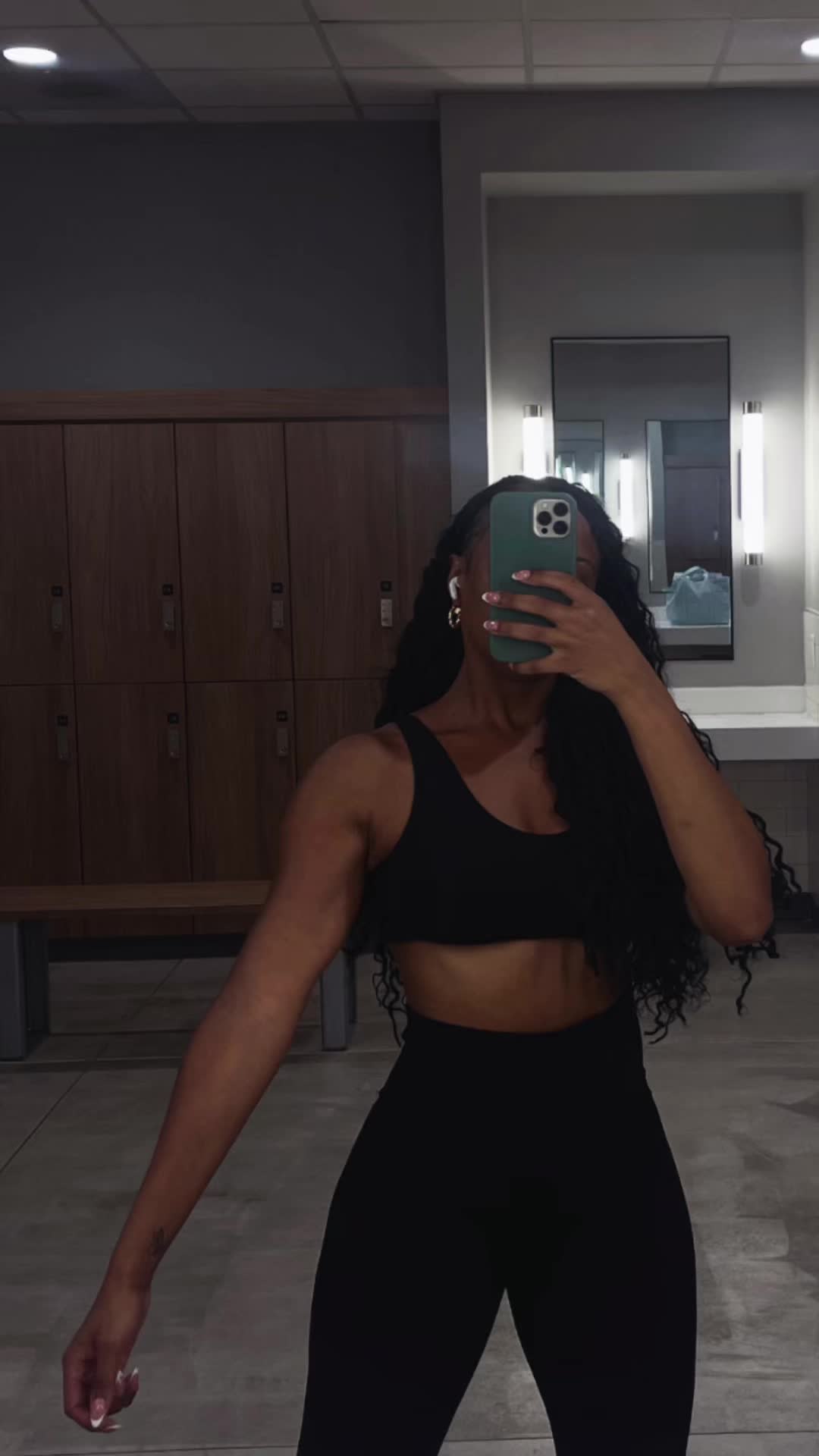 @Shanice🦋