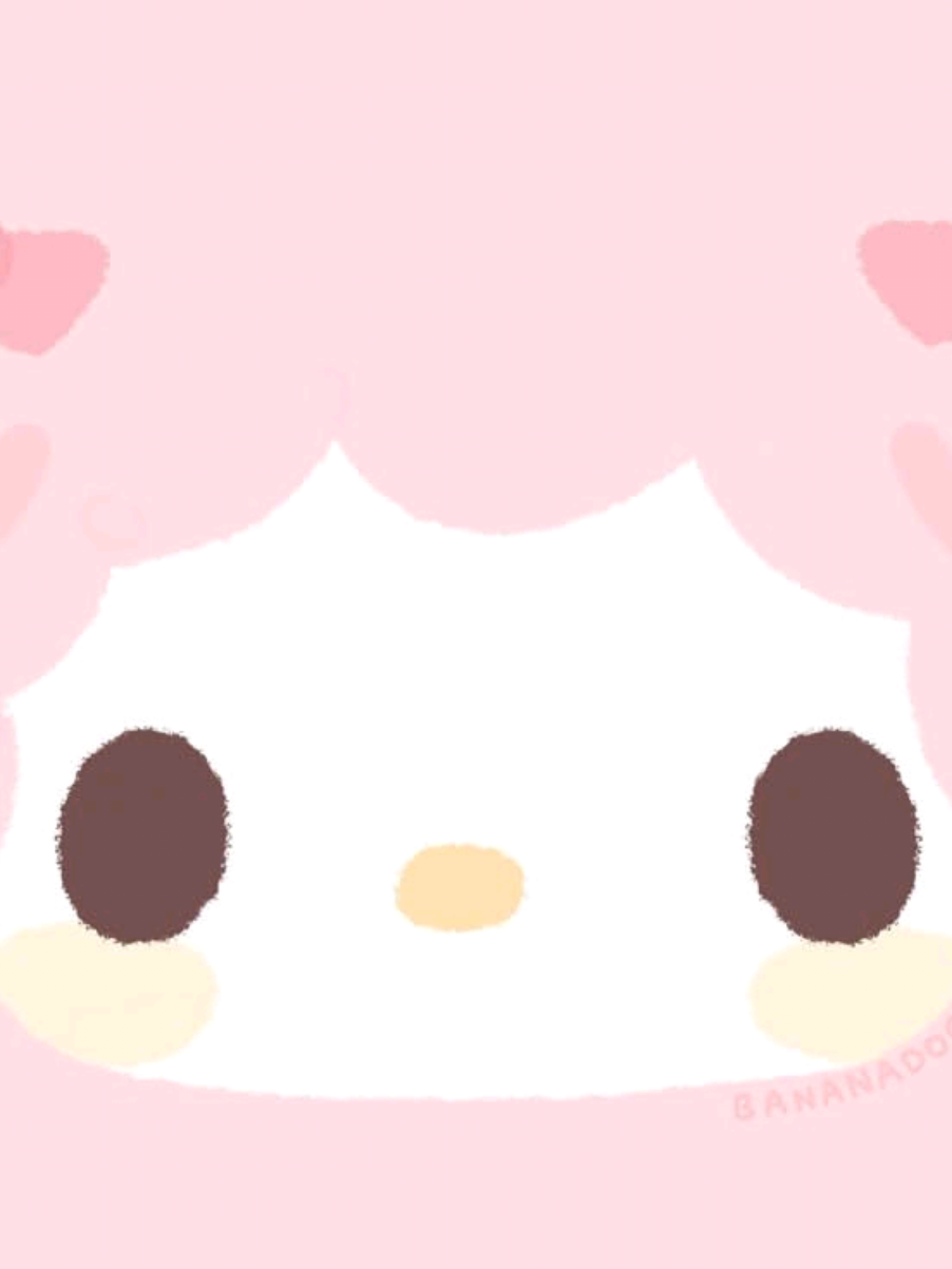 @౨ৎ𝓨oung🧸ྀི