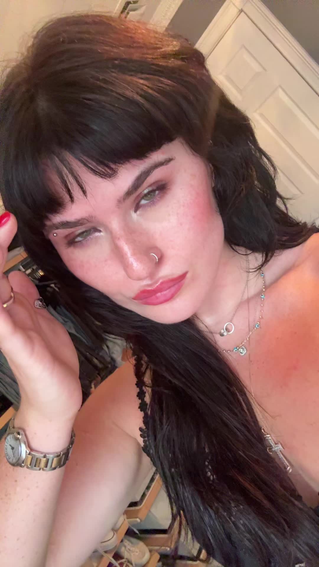 @tiff