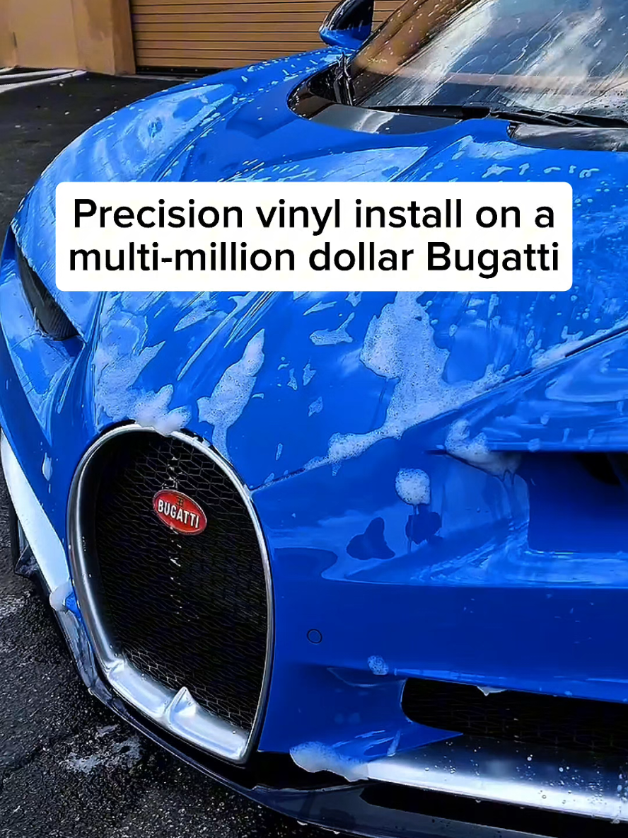 @Wrapido