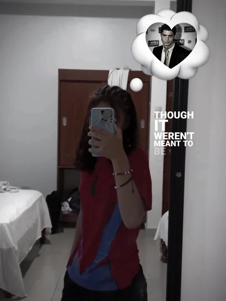 @luu💗