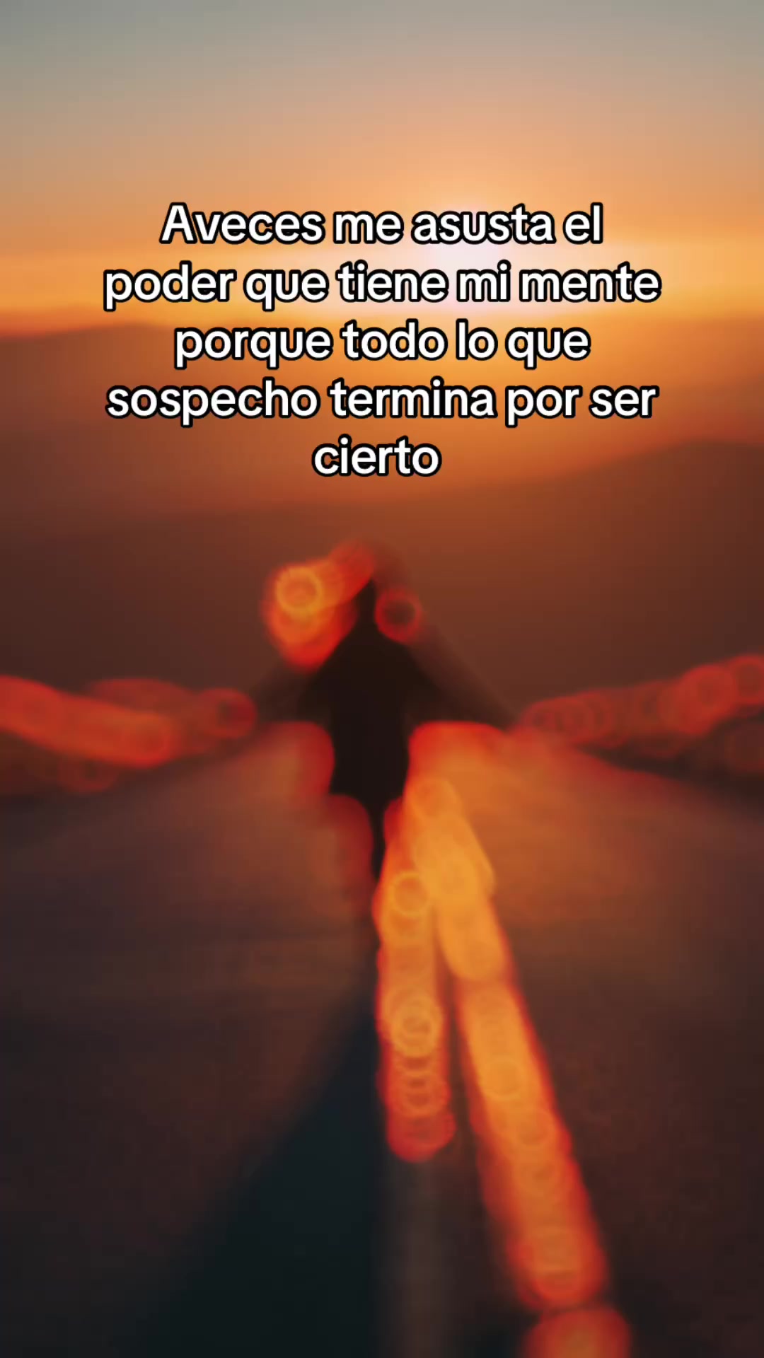 @VERO_✨🤎✨