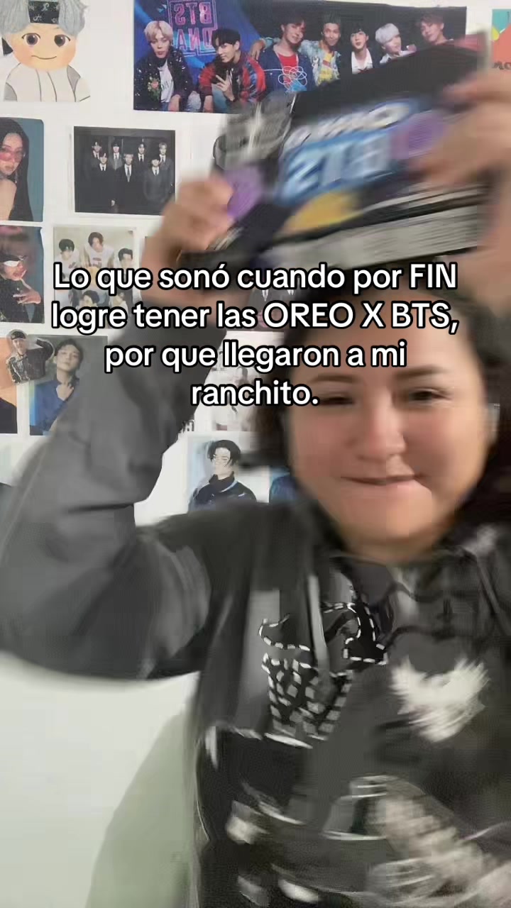 @Estef ⁷