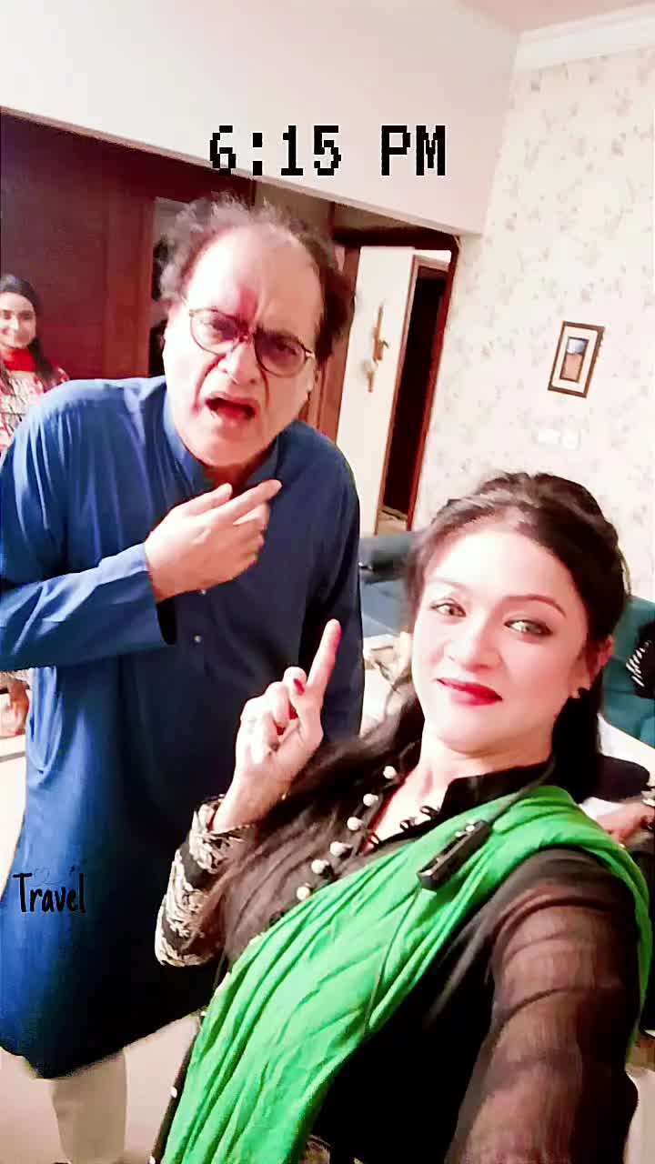 @Jadu Jana