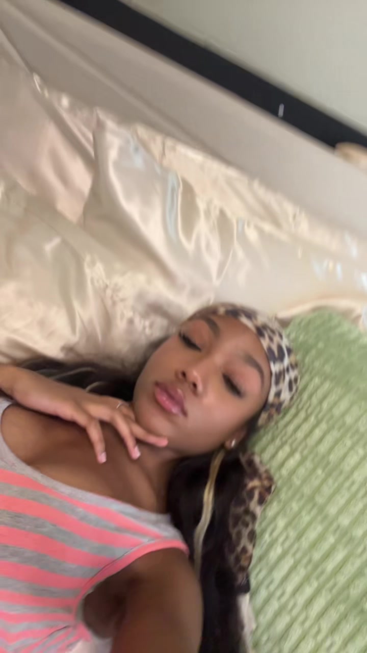 @⭐️⭐️⭐️⭐️⭐️