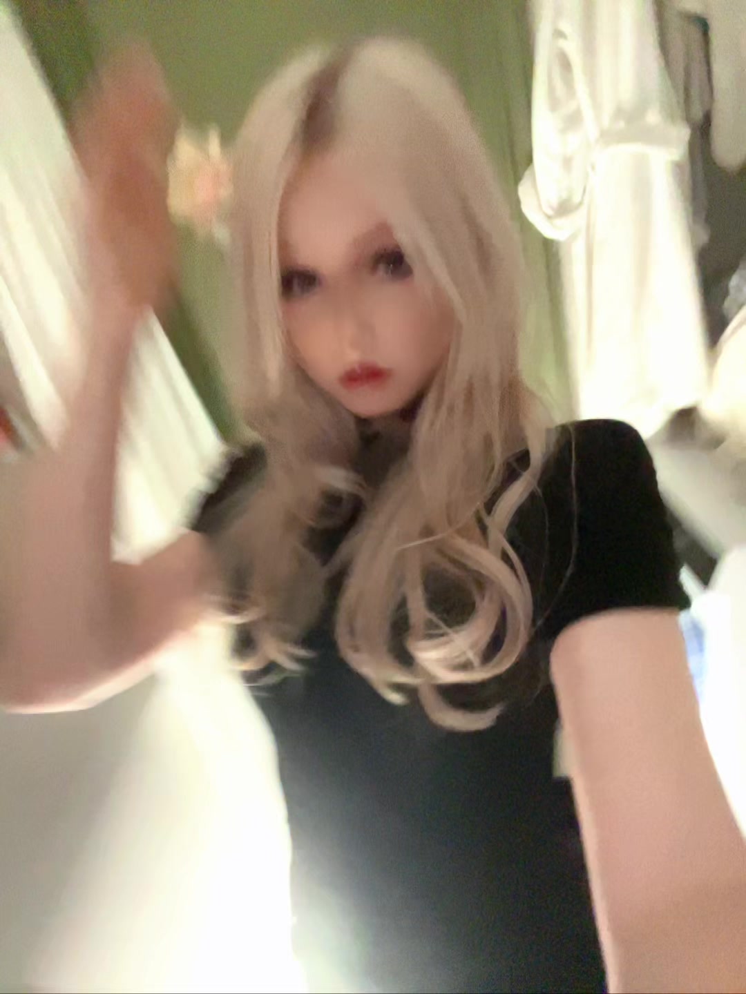 @элька