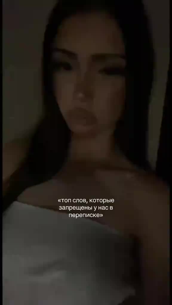 @#𝔃𝓿𝓮𝔃𝓭𝓸𝓬𝓱𝓴𝓪.🖤