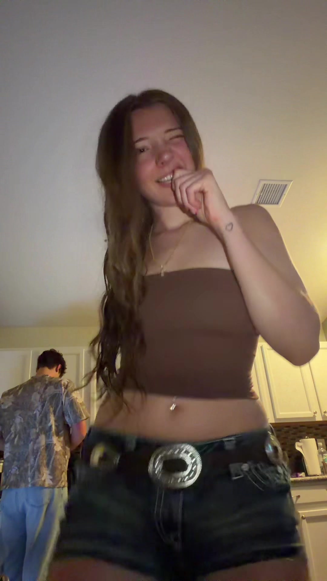 @kenzeygrey