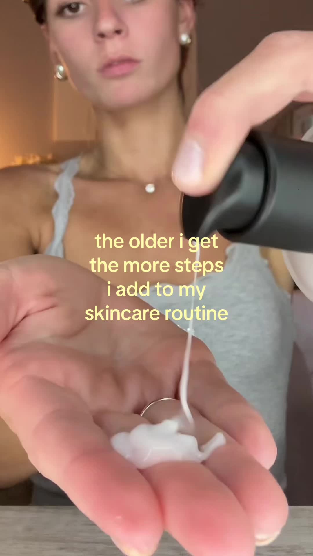 @lauren!!