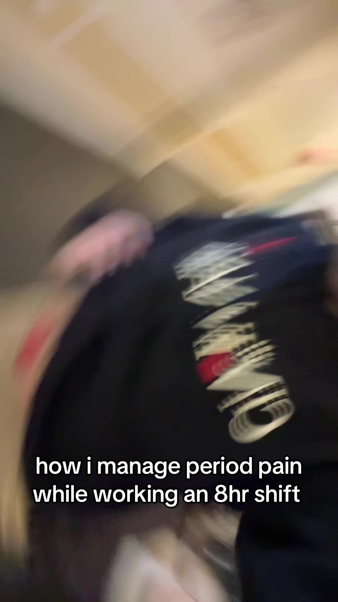 @Emma