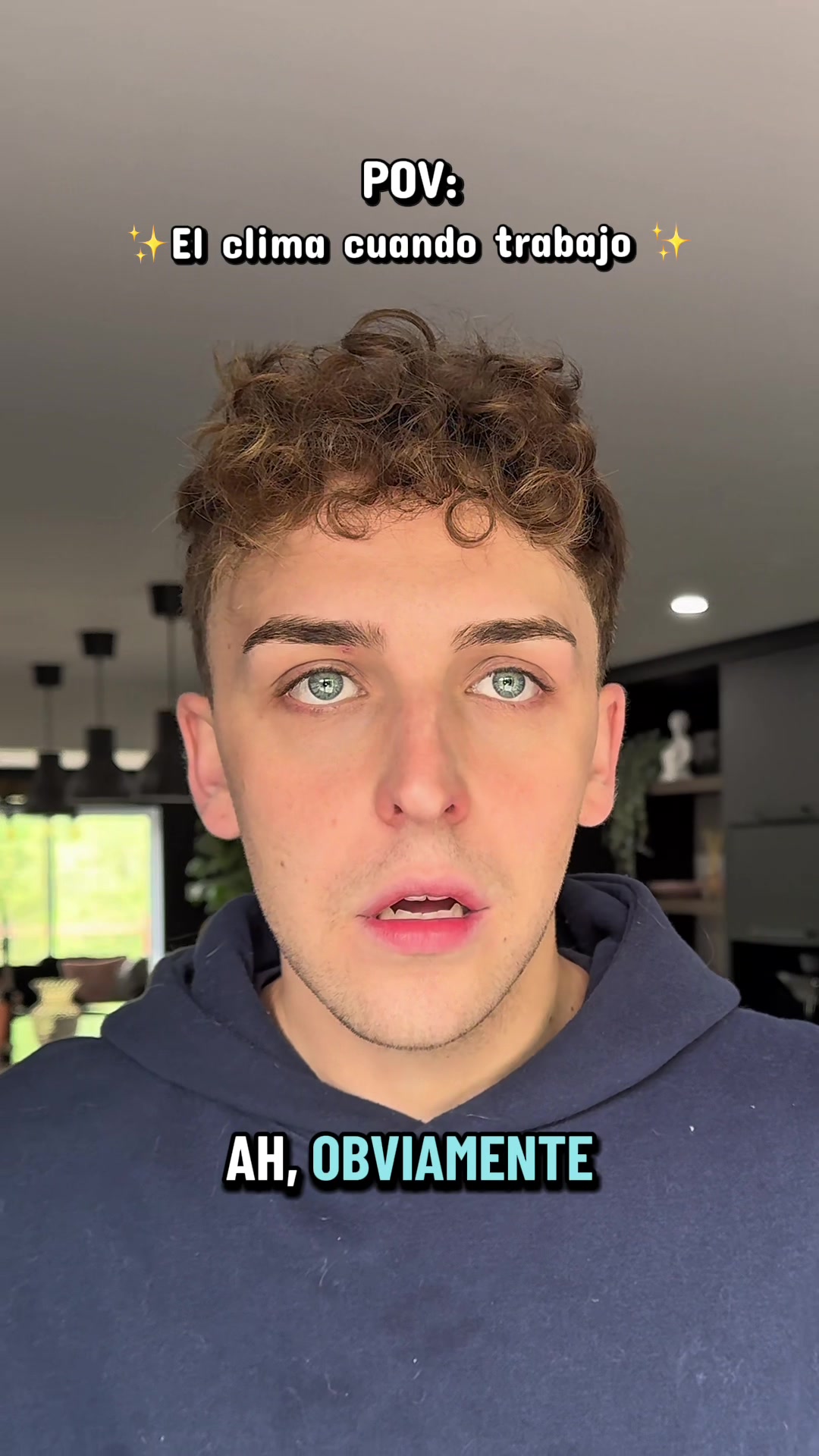 @Nicolas.migneault