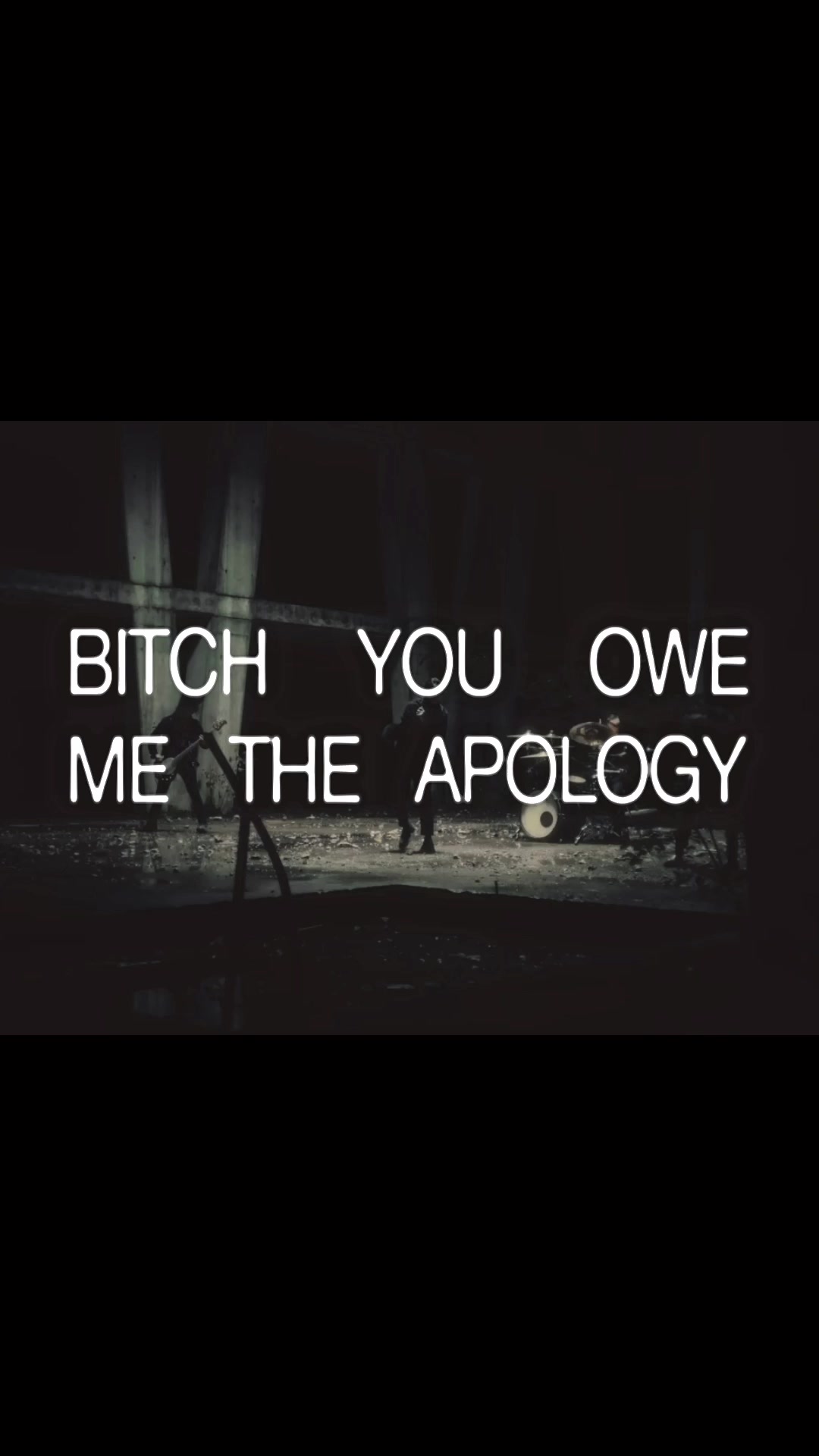 @lunaslyricedits
