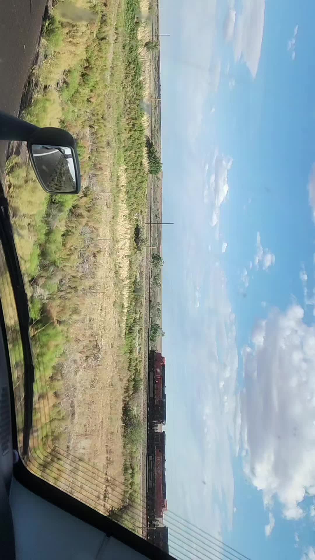 @phagwara09