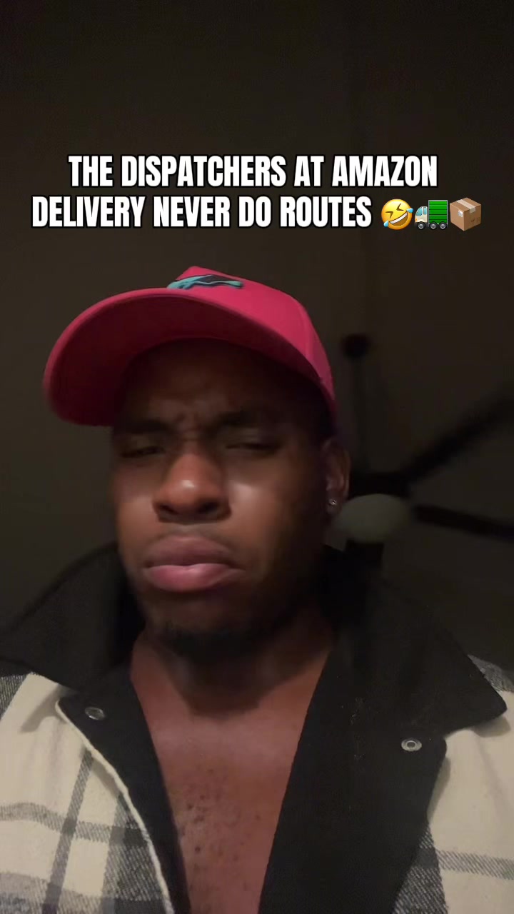 @Dre2spicy